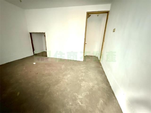 高雄鳳山透天-9