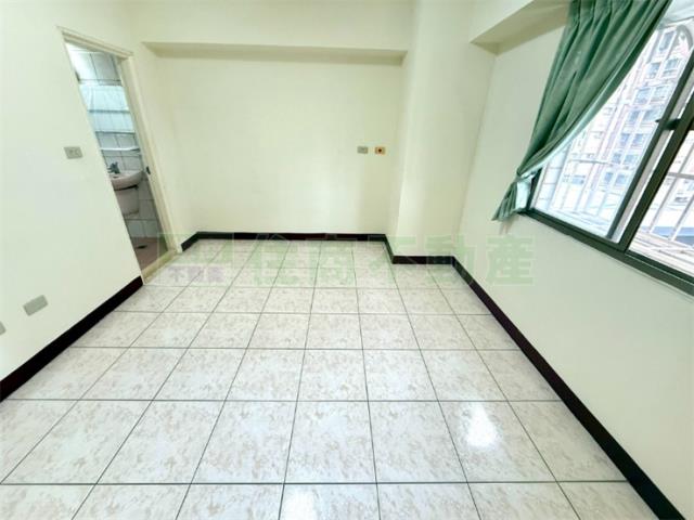 高雄左營大樓-7