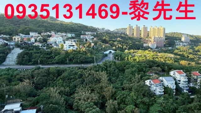 新北萬里套房-4