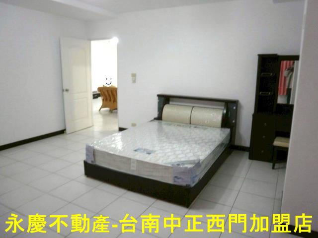 台南東區大樓-6