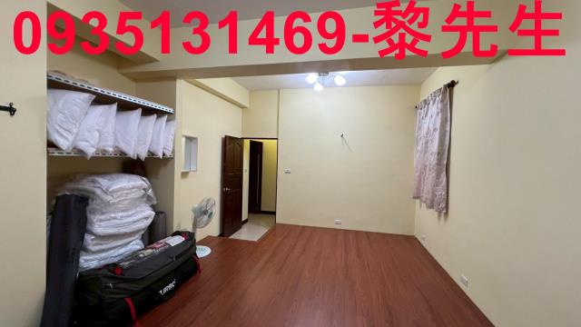 新竹尖石農舍-10