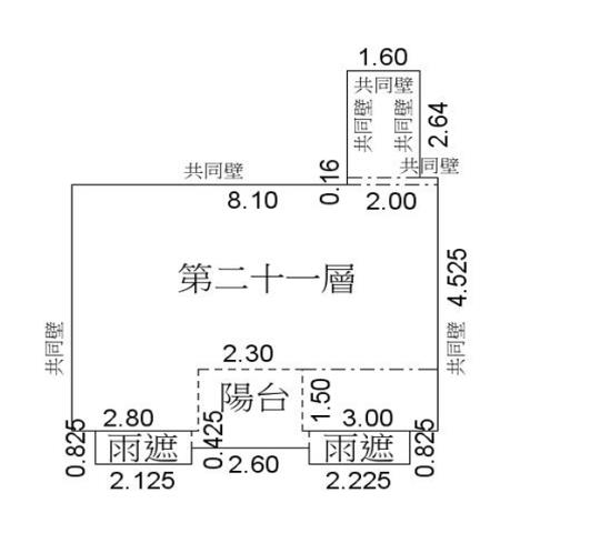 仁德拍賣大樓-4