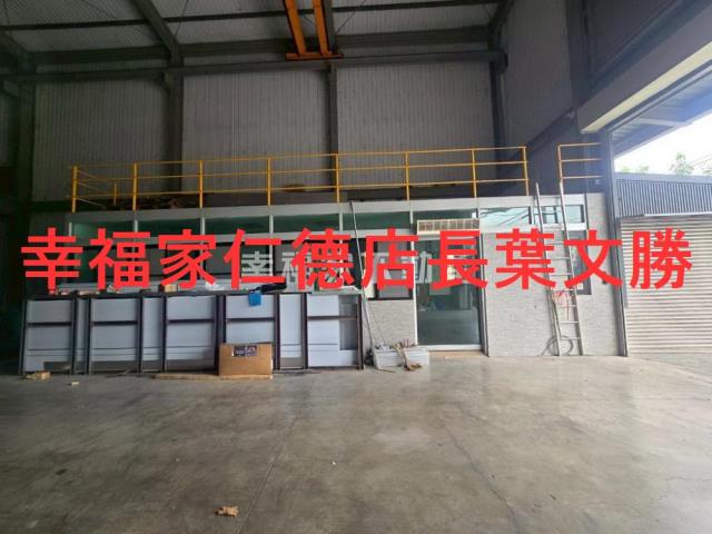 台南廠房-5