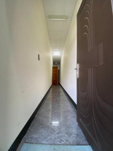 嘉義新港透天-3