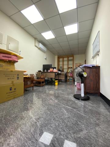 嘉義新港透天-4