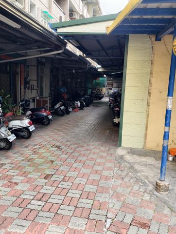 屏東東港法拍透天-5