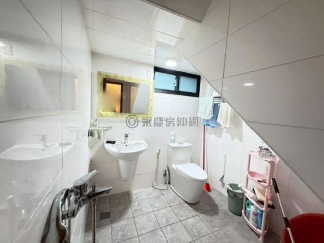 台南歸仁農舍-10