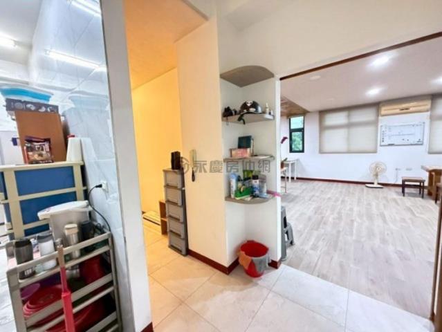 台南歸仁農舍-5