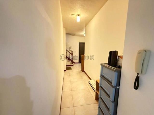 台南歸仁農舍-7