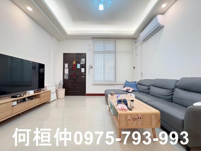 苗栗竹南透天-6