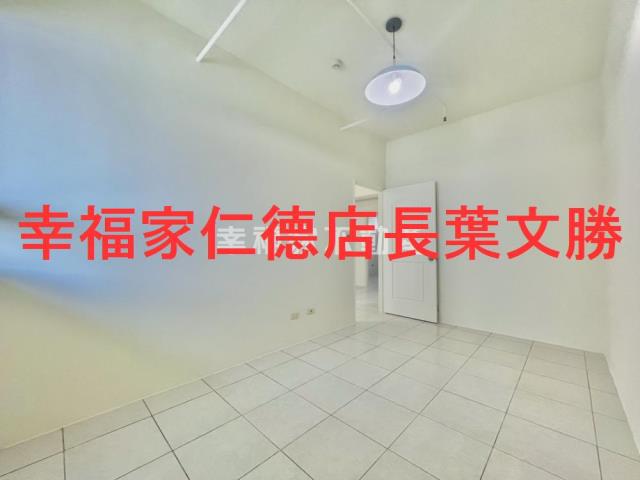 台南東區大樓-13