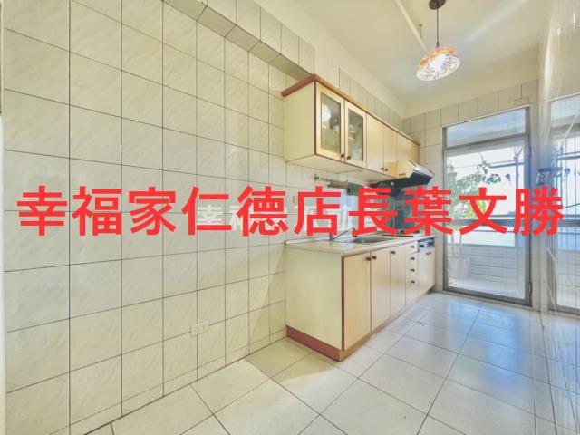 台南東區大樓-8