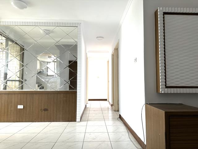 高雄岡山大樓-6