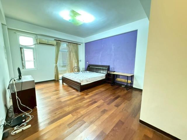 台南仁德透天-4