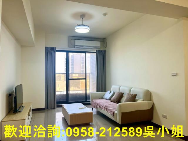 新竹北區大樓-1