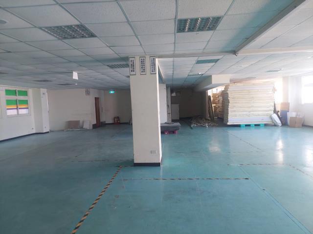 五股廠房-1