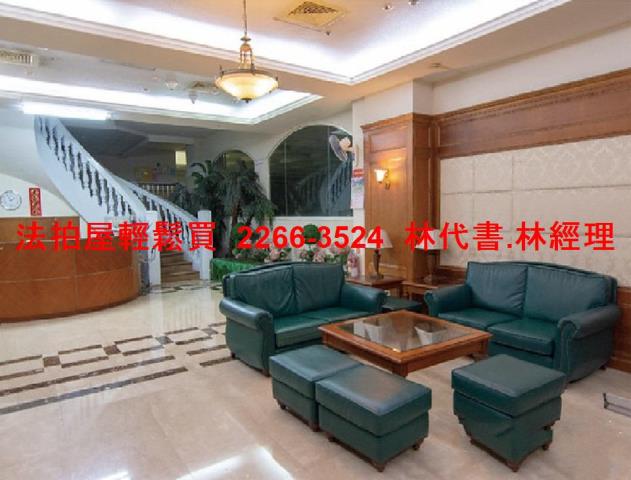 新店法拍大樓-9