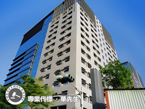 汐止法拍廠房-3