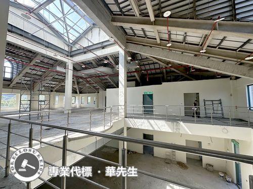 新店透天法拍-7