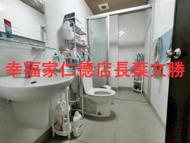 台南佳里透天-12