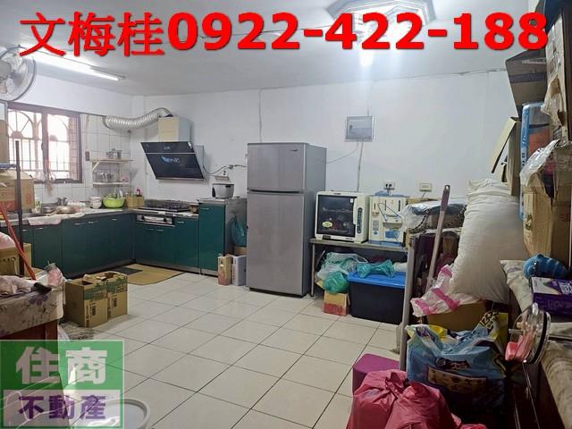 宜蘭壯圍透天-4