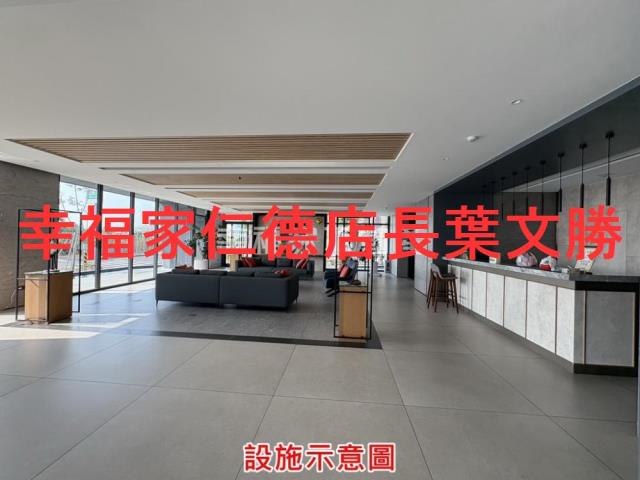 台南安南大樓-15