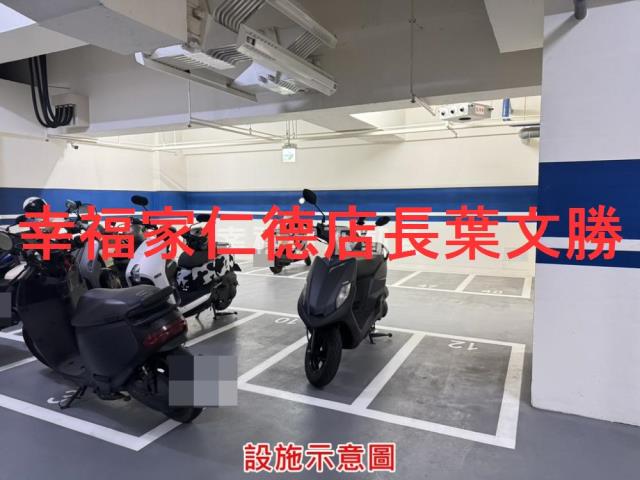 台南安南大樓-4