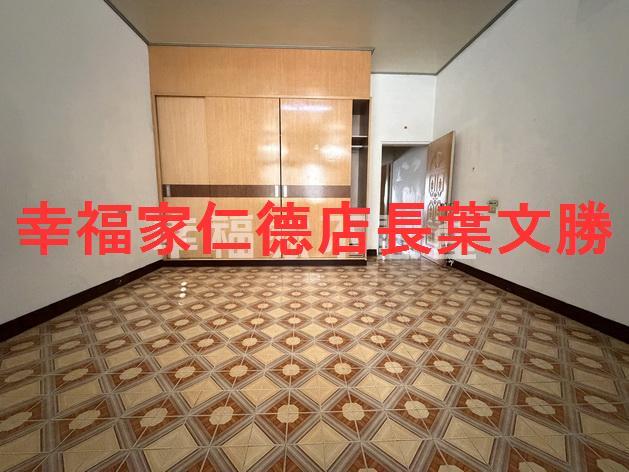 台南安南透天-13