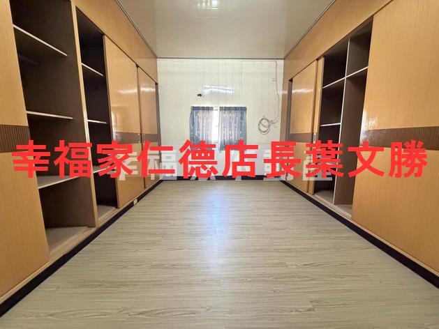 台南安南透天-15