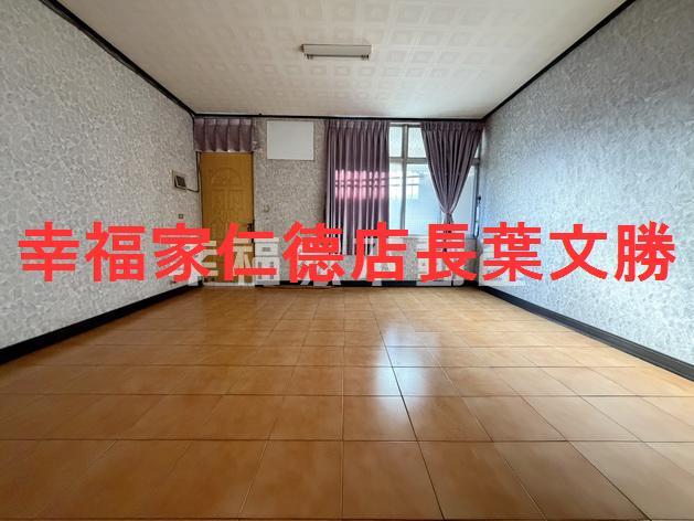 台南安南透天-9