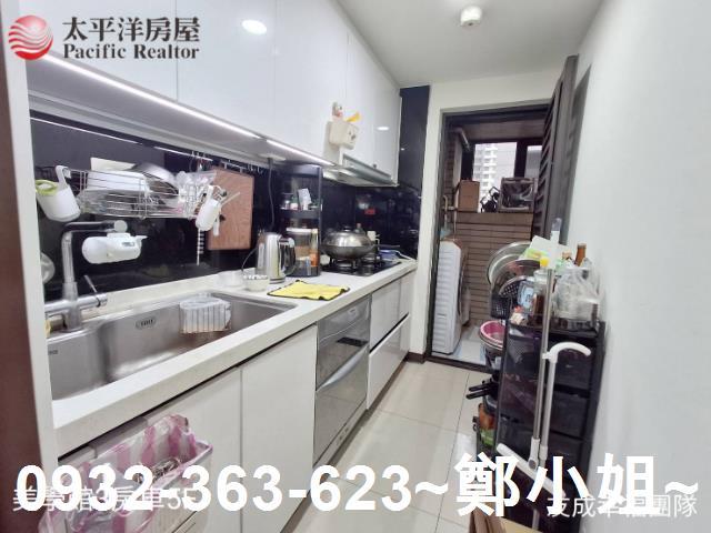 桃園桃園區大樓-13