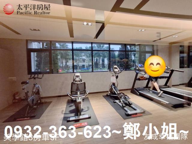 桃園桃園區大樓-15