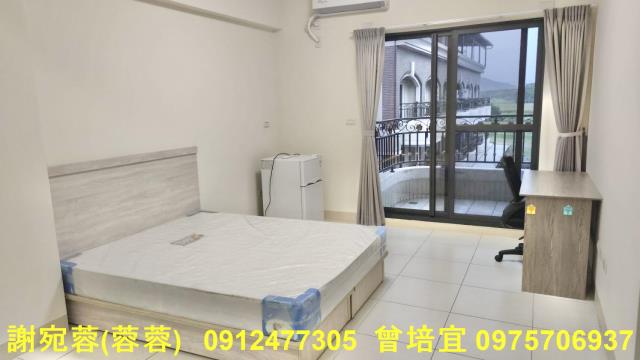 高雄燕巢透天-3