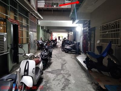 五股公寓法拍-3