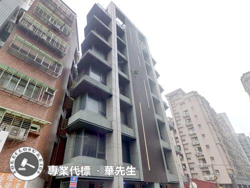 三重法拍華廈-4