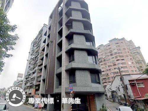 三重法拍華廈-6