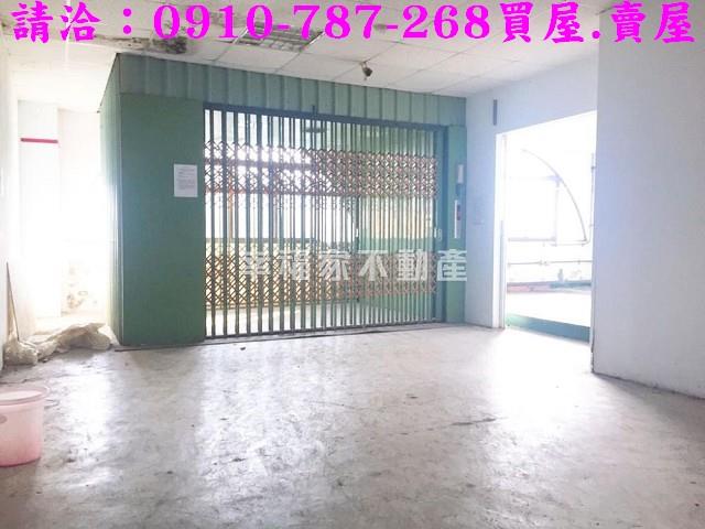 台南廠房-11