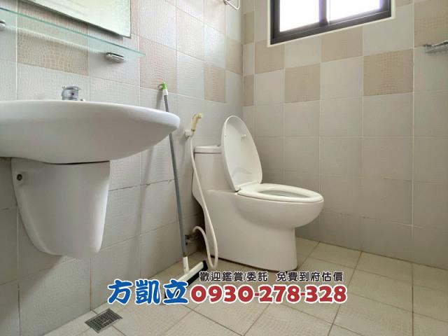 台南善化華廈-7