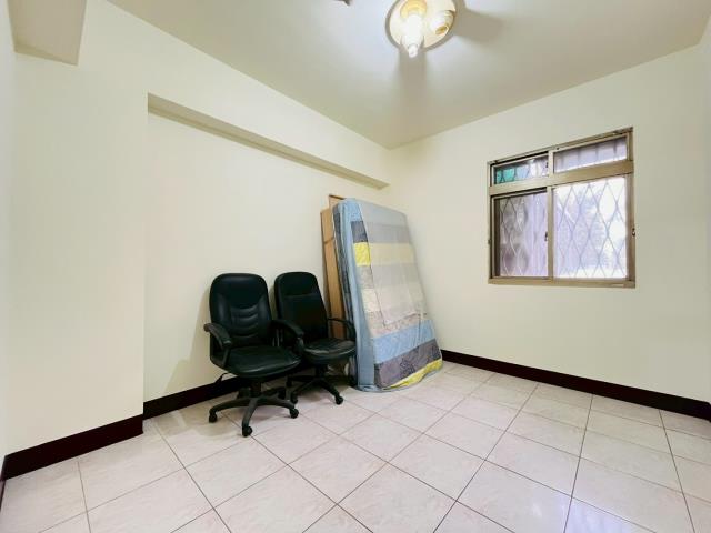 桃園龍潭大樓-6