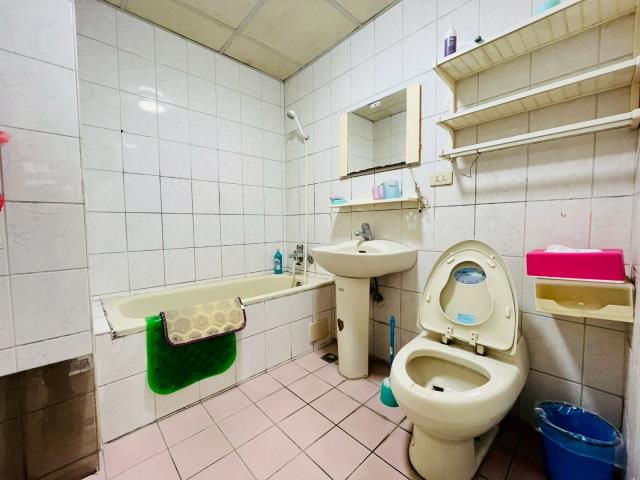 桃園龍潭大樓-9