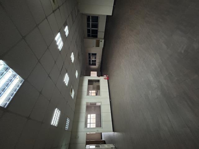 桃園龍潭廠房-4