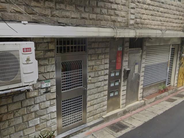 士林公寓法拍-3