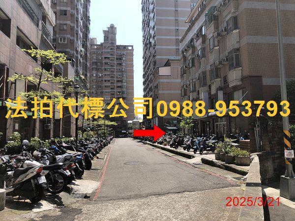 南區大樓法拍-5