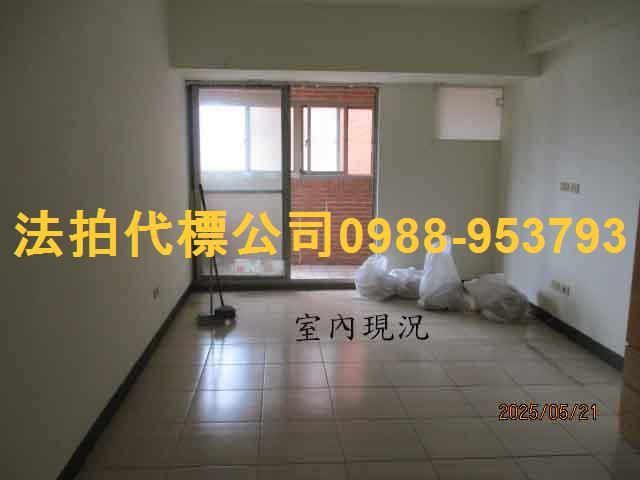 草屯大樓法拍-5