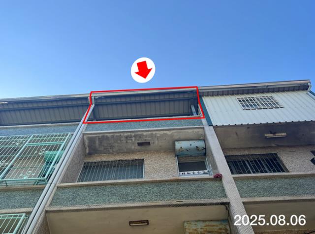 東港透天法拍-3