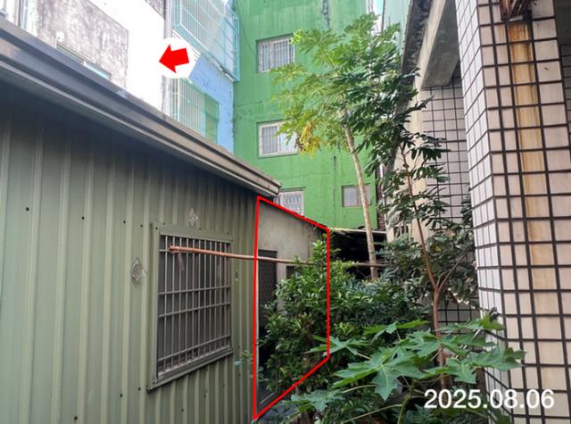 東港透天法拍-4