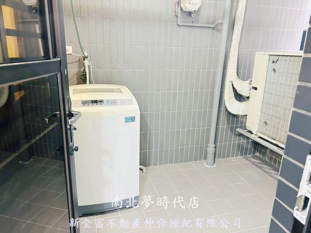 台南北區大樓-9