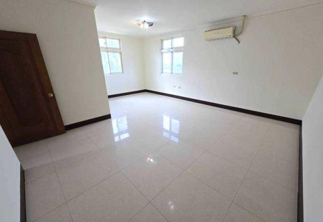 桃園大園農舍-11