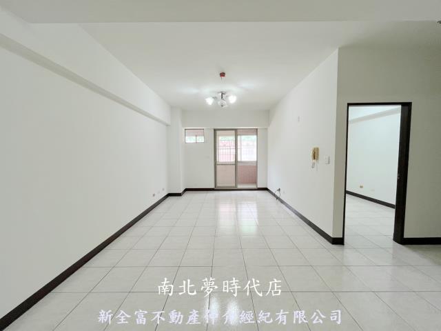 台南東區大樓-2