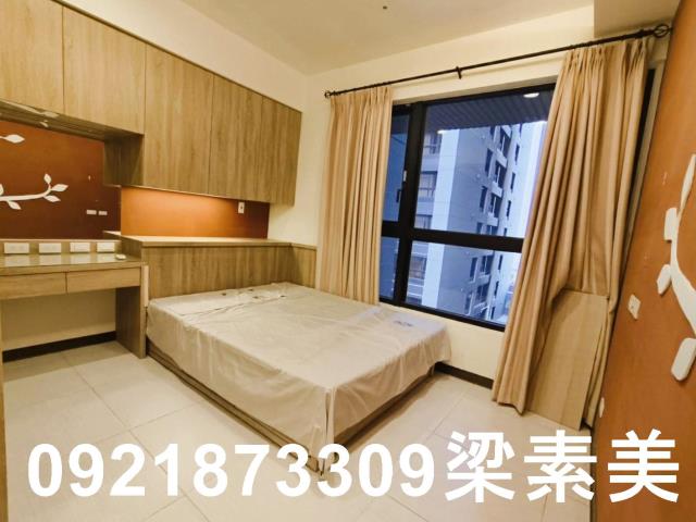 台南北區大樓-6